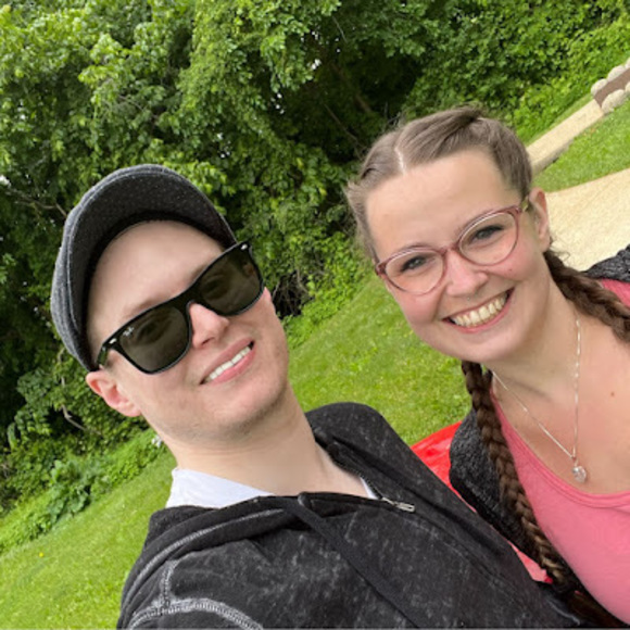 Meet your Posher, Kgamerification - Picture 6 of 12